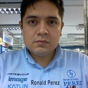 Konica Minolta: Entre las 100 Empresas Más Innovadoras del Mundo en 2024, según Clarivate