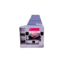 Toner Cartucho [Image] Magenta (460g) (Tn611M) 