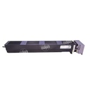 Toner Cartucho [Image] Magenta (460g) (Tn611M) 