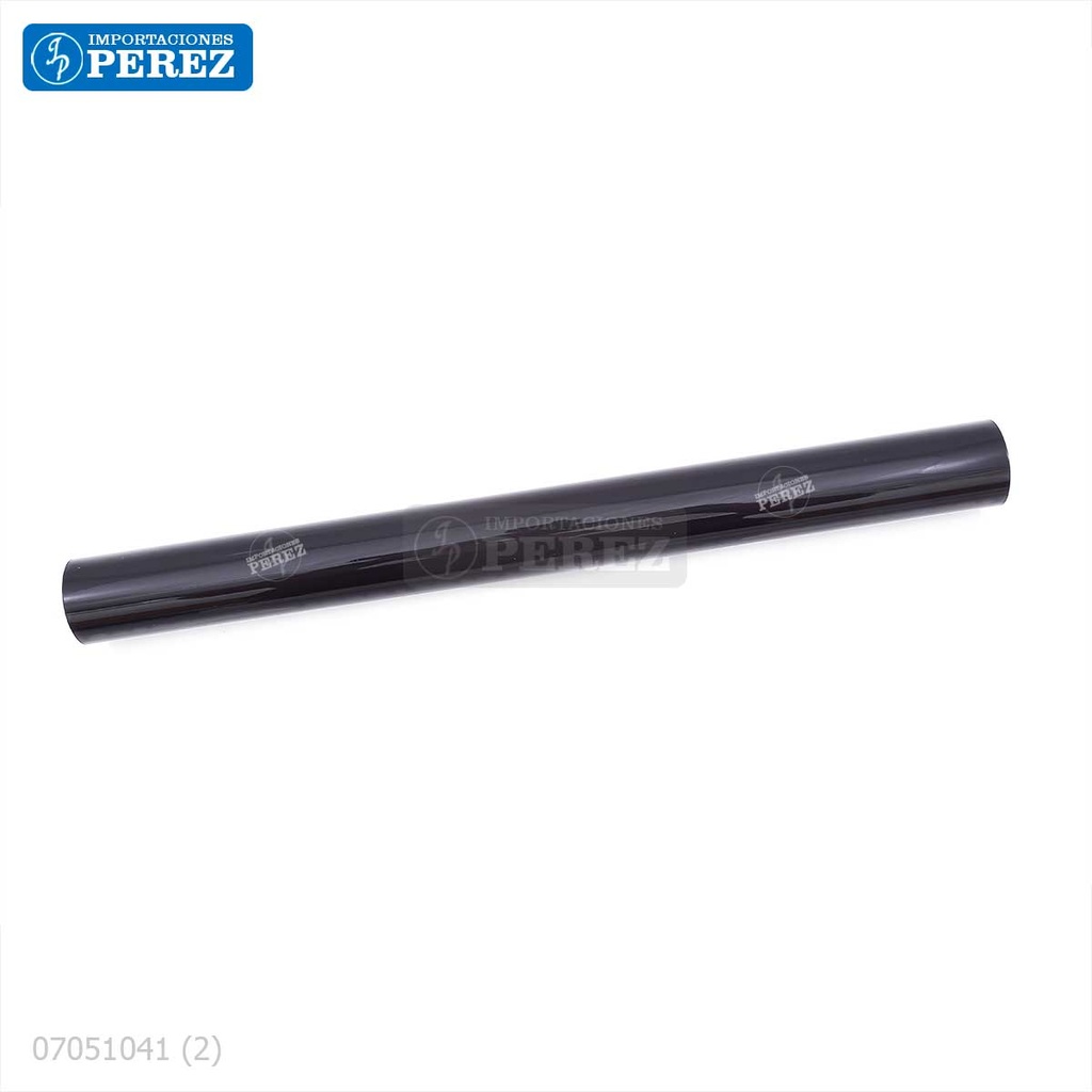 Faja Fusor [Dki] (Calidad Original) 