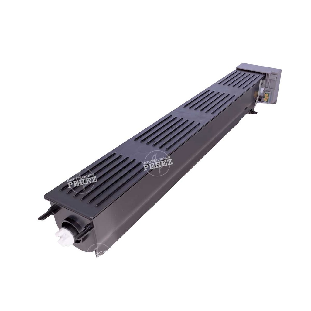 Toner Cartucho [Image] Cyan (460g) (Tn611C) 