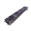 Toner Cartucho [Image] Cyan (460g) (Tn611C) 