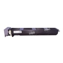 Toner Cartucho [Image] Cyan (460g) (Tn611C) 
