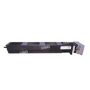 Toner Cartucho [Image] Yellow (460g) (Tn611Y) 