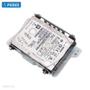 Disco Duro Completo 320Gb (c/base + cable Poder + Cable Sata) - SEMI-NUEVO [Original - Ricoh]