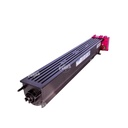 Toner Cartucho [Konica Minolta ] Magenta (TN613M) 