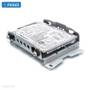 Disco Duro Completo 320Gb (c/base + cable Poder + Cable Sata) - SEMI-NUEVO [Original - Ricoh]