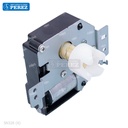 Motor Levante Bandeja N° 01/02 (DC Motor:Rising Tray:Ass'y) - SEMI-NUEVO [Original - Ricoh]