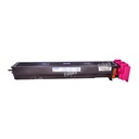 Toner Cartucho [Konica Minolta ] Magenta (TN613M) 