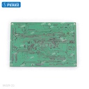 Tarjeta Principal (PWB-Assy (PWB-MC)) - SEMI-NUEVO [Original - Konica Minolta]