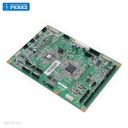 Tarjeta Principal (PWB-Assy (PWB-MC)) - SEMI-NUEVO [Original - Konica Minolta]