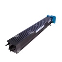 Toner Cartucho [Konica Minolta ] Cyan (510g) (TN613C) 