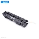 Unidad Fusora 110/120v (Fusing Unit 120V) - SEMI-NUEVO [Original - Konica Minolta]