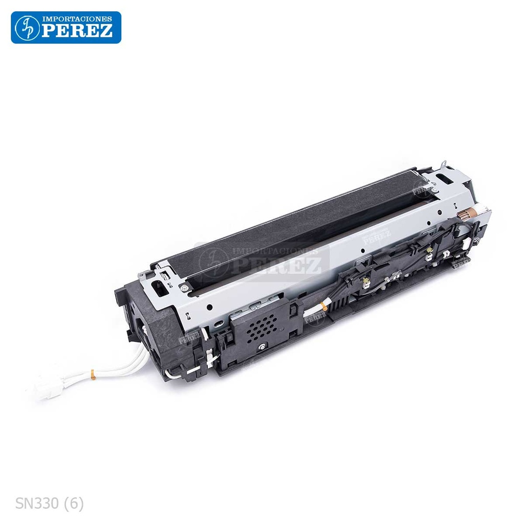 Unidad Fusora 110/120v (Fusing Unit 120V) - SEMI-NUEVO [Original - Konica Minolta]