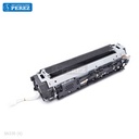 Unidad Fusora 110/120v (Fusing Unit 120V) - SEMI-NUEVO [Original - Konica Minolta]