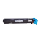 Toner Cartucho [Konica Minolta ] Cyan (510g) (TN613C) 