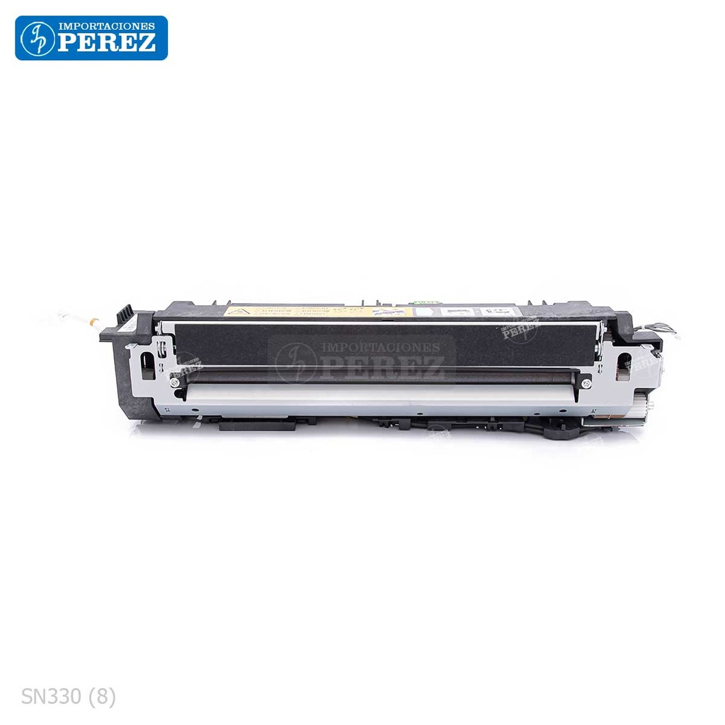 Unidad Fusora 110/120v (Fusing Unit 120V) - SEMI-NUEVO [Original - Konica Minolta]