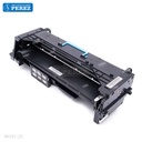 Unidad Imagen Completo DR411/DV411 (Imaging Unit) - SEMI-NUEVO [Original - Konica Minolta]