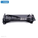 Unidad Imagen Completo DR411/DV411 (Imaging Unit) - SEMI-NUEVO [Original - Konica Minolta]