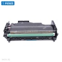 Unidad Imagen Completo DR411/DV411 (Imaging Unit) - SEMI-NUEVO [Original - Konica Minolta]