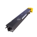 Toner Cartucho [Konica Minolta ] Yellow (510g) (Tn613Y) 