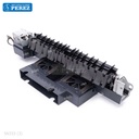 Bloque Inversor (Turnover Unit) - SEMI-NUEVO [Original - Konica Minolta]