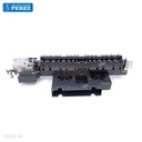 Bloque Inversor (Turnover Unit) - SEMI-NUEVO [Original - Konica Minolta]