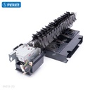 Bloque Inversor (Turnover Unit) - SEMI-NUEVO [Original - Konica Minolta]