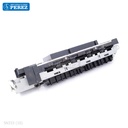 Bloque Inversor (Turnover Unit) - SEMI-NUEVO [Original - Konica Minolta]