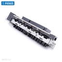 Bloque Inversor (Turnover Unit) - SEMI-NUEVO [Original - Konica Minolta]