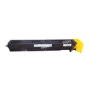 Toner Cartucho [Konica Minolta ] Yellow (510g) (Tn613Y) 