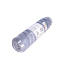 Toner Cartucho [Image] (230g) (Type 1170D) 