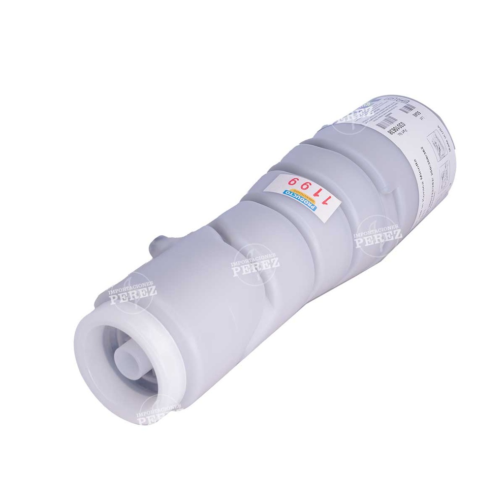 Toner Cartucho [Image] (360g) TN211/311 