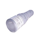 Toner Cartucho [Image] (360g) TN211/311 