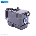 Toner Cartucho Cyan 220v TNP-79C/TNP-80C/TNP-81C 156g [Dki]