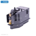 Toner Cartucho Cyan 220v TNP-79C/TNP-80C/TNP-81C 156g [Dki]
