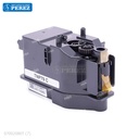 Toner Cartucho Cyan 220v TNP-79C/TNP-80C/TNP-81C 156g [Dki]