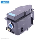 Toner Cartucho Cyan 220v TNP-79C/TNP-80C/TNP-81C 156g [Dki]