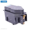Toner Cartucho Cyan 220v TNP-79C/TNP-80C/TNP-81C 156g [Dki]