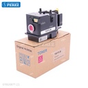 Toner Cartucho Magenta 220v TNP-79M/TNP-80M/TNP-81M 164g [Dki]