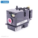 Toner Cartucho Magenta 220v TNP-79M/TNP-80M/TNP-81M 164g [Dki]