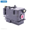 Toner Cartucho Magenta 220v TNP-79M/TNP-80M/TNP-81M 164g [Dki]