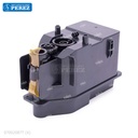 Toner Cartucho Magenta 220v TNP-79M/TNP-80M/TNP-81M 164g [Dki]