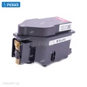 Toner Cartucho Magenta 220v TNP-79M/TNP-80M/TNP-81M 164g [Dki]