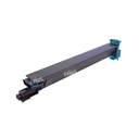 Toner Cartucho [Image] Cyan (300g) (Tn312C) 