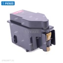 Toner Cartucho Magenta 220v TNP-79M/TNP-80M/TNP-81M 164g [Dki]