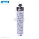 Toner Cartucho Type 2554 702g [DKI - Presentación Original]