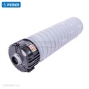 Toner Cartucho Type 2554 702g [DKI - Presentación Original]