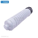 Toner Cartucho Type 2554 702g [DKI - Presentación Original]