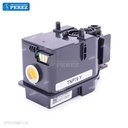 Toner Cartucho Yellow 220v TNP-79Y/TNP-80Y/TNP-81Y 163g [Dki]